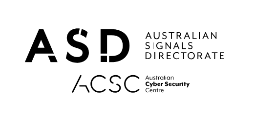 ACSC Logo